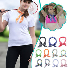 Load image into Gallery viewer, TBD0602651605_B1.jpg@c3926a0873d7c3d1439a62ff735a72b6
