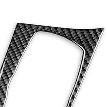 Load image into Gallery viewer, TBD06026542_B3.jpg@78bd57e2873cb090275dbeab02005e58
