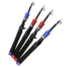 Load image into Gallery viewer, TBD0602655001_B1.jpg@33606f9b6417b9bcc450e32e85a65d71
