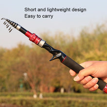 Load image into Gallery viewer, TBD0602655003_B3.jpg@fe6d66f2353d382b2e2def6e5f48ffb0
