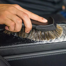 Load image into Gallery viewer, TBD0602656401A.jpg@d6eef8dcf62a349f12701683d537cc5c
