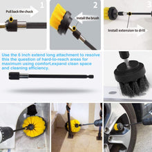 Load image into Gallery viewer, TBD0602656701_B5.jpg@2734e564c7652f74cec6802bfdf26503
