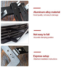 Load image into Gallery viewer, TBD0602657401_B3.jpg@7ea5fc6e21940617257dc5228b7649ef
