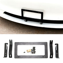 Load image into Gallery viewer, TBD0602657401_B4.jpg@c45c9777ca6e7d8893d11d15ebc0054b
