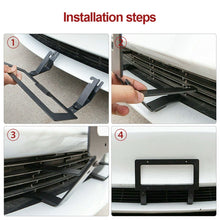 Load image into Gallery viewer, TBD0602657401_B5.jpg@46f6293721dd021bf38f23228365aa39
