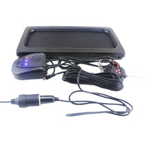 Load image into Gallery viewer, TBD06026586_1.jpg@67d52cac90d989cebb73398f868fc3b5
