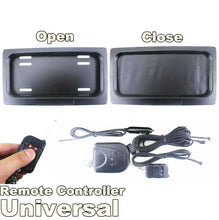 Load image into Gallery viewer, TBD06026586_4.jpg@2df6122bb69a8e26d8b3f2cb91604259
