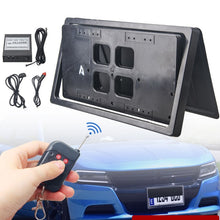 Load image into Gallery viewer, TBD06026605.jpg@3b6ed33a41858f3910af8da72bda2578
