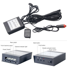 Load image into Gallery viewer, TBD06026605_3.jpg@ef08014e51d89346062778a7f5106501
