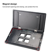 Load image into Gallery viewer, TBD06026605_4.jpg@ea53f2d513c971a84542ce875a95b3db
