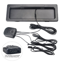 Load image into Gallery viewer, TBD06026608_3.jpg@5390960b834e0f2f52fcaaaec3a55f42
