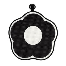 Load image into Gallery viewer, TBD0602661102.jpg@efde8ff9b5fb980291b56230d5a1007b
