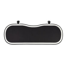 Load image into Gallery viewer, TBD0602661104.jpg@cd71ba8ae886901e8f2c535867d74ecd
