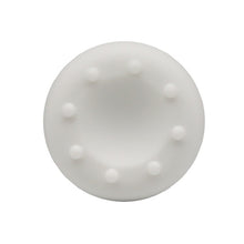 Load image into Gallery viewer, TBD0602663001A.jpg@0ca70cab03e288db36d92e9fb05a19bd
