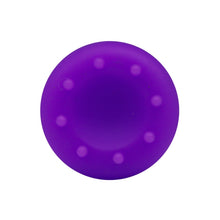 Load image into Gallery viewer, TBD0602663001E.jpg@768e7492ce916375385cec9320669f8c
