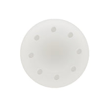 Load image into Gallery viewer, TBD0602663001J.jpg@f47078e3e8c416f771bfa1d9ea48e1f1
