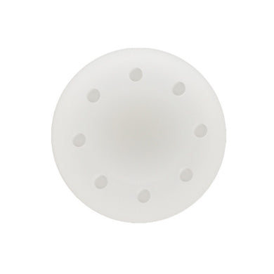 TBD0602663001J.jpg@f47078e3e8c416f771bfa1d9ea48e1f1