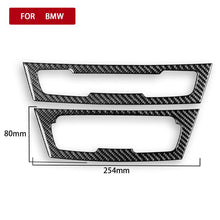 Load image into Gallery viewer, TBD06026631_B2.jpg@48b7e6f9d78b938743bbf4a8e6f4cc89
