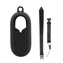 Load image into Gallery viewer, TBD0602663301A.jpg@9206863a916f24e7fe8d19e899ebce5c
