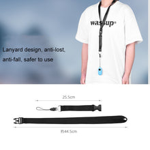 Load image into Gallery viewer, TBD0602663301_B2.jpg@cb71d6641c680205eb075c14320612e1
