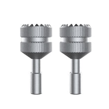 Load image into Gallery viewer, TBD0602664701A.jpg@3bce7fcda9cd2b124ac74670eed1af72
