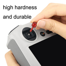 Load image into Gallery viewer, TBD0602664701_B2.jpg@594d557c66b8fc428881c11681cbcc96
