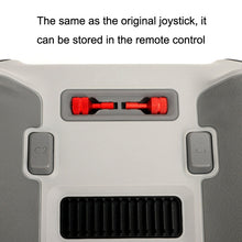 Load image into Gallery viewer, TBD0602664701_B4.jpg@88f97078a2c594f645c98a6f0d4b0d6b
