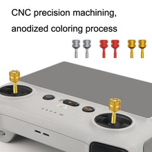 Load image into Gallery viewer, TBD0602664701_B5.jpg@0a4c3b220543c36f5b55530ae217a2ef
