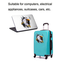 Load image into Gallery viewer, TBD0602665202_B3.jpg@2b32234cc36624c1064275974e27e594
