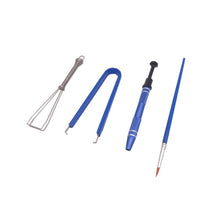 Load image into Gallery viewer, TBD06026660_1.jpg@8d797e8e3e5ba24798d48009b32b86dd
