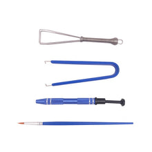 Load image into Gallery viewer, TBD06026660_2.jpg@cd92bae8f56fd68bdedc73025ad98543
