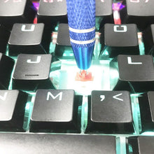 Load image into Gallery viewer, TBD06026660_4.jpg@6020a4d5ae39c3c3aa39d21ac62adc6f
