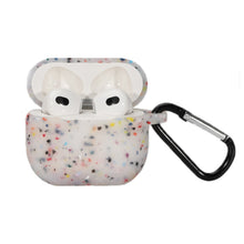 Load image into Gallery viewer, TBD0602667502A.jpg@8c3f7966034c617458cd48175de9c925
