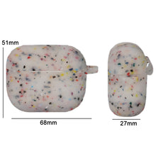 Load image into Gallery viewer, TBD0602667502_B2.jpg@779cf3bdc6cb20cc0e02145281005e2a
