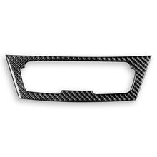 Load image into Gallery viewer, TBD0602669301A.jpg@4354f194d3cadf46be90ff79396ea20d
