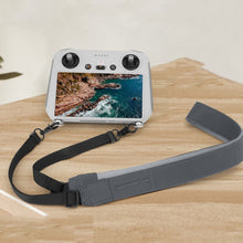 Load image into Gallery viewer, TBD0602669901A.jpg@85dc7611bcb17a36179b5c3d7f28a6e3
