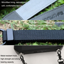 Load image into Gallery viewer, TBD0602669901_B3.jpg@a6123a0682297a941bc003b573cf0c54
