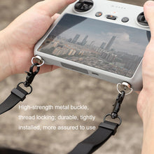 Load image into Gallery viewer, TBD0602669901_B4.jpg@e5744b0112ad8bb81cdd002aa1b056b1
