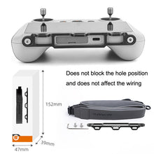 Load image into Gallery viewer, TBD0602670101_B2.jpg@edcca3b80350fa9712e79c92888a0a41
