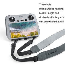 Load image into Gallery viewer, TBD0602670101_B3.jpg@c4f55be7a2790c4383d64d9a056f537e
