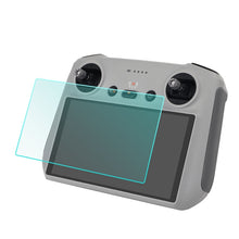 Load image into Gallery viewer, TBD0602671801A.jpg@b2c7175523b82adf5bc7d61a46ac9af7
