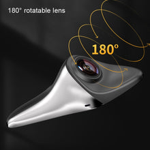 Load image into Gallery viewer, TBD0602672501_B5.jpg@f96bf5a58db935e5fa7f5dd1cd923221
