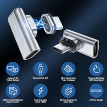 Load image into Gallery viewer, TBD0602672601_B1.jpg@86fa0ff4da78e824b8396b5cc5980d92
