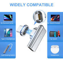 Load image into Gallery viewer, TBD0602672601_B5.jpg@a43c3036f4672a086a6743996f6308d1
