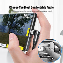 Load image into Gallery viewer, TBD0602675105_B4.jpg@2eaeff2b7420bd64b2918ce8dba1b045
