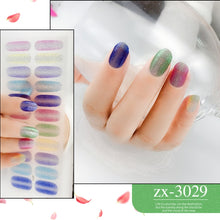 Load image into Gallery viewer, TBD0602675301I_1.jpg@d7be7063c3eb52c4d417888193ce58e2
