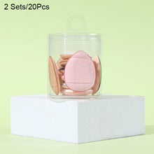 Load image into Gallery viewer, TBD0602676206.jpg@190fb207e3bd810379f77b7ed4e9113f
