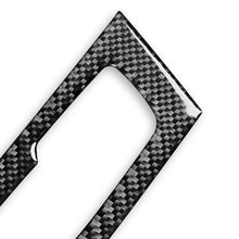 Load image into Gallery viewer, TBD06026763_B3.jpg@36b95837b90248db3f4d6a1dd160c567
