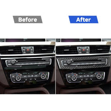 Load image into Gallery viewer, TBD06026763_B5.jpg@5288a1ae3a39c3b133d8c4c6b2a47e17
