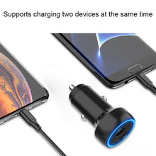 Load image into Gallery viewer, TBD0602676502_B3.jpg@e26fd3c75df2723a2218a37458df1057
